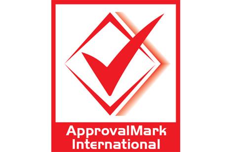 LogoApprovalMark.jpg