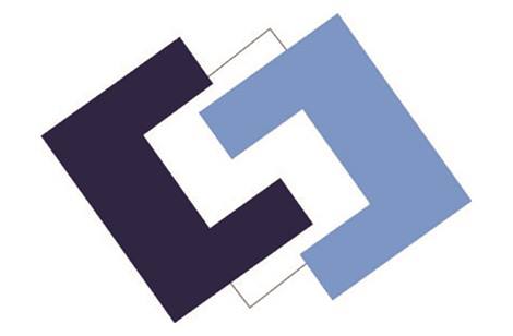 LogoAustralianCert.jpg