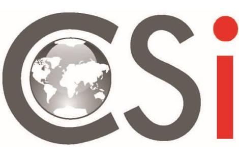 CSi_Logo.jpg
