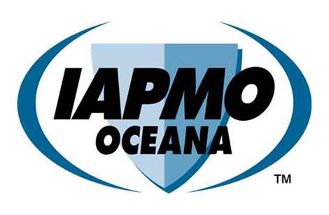 LogoIapmo.jpg