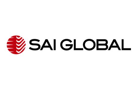 LogoSAIGLOBAL.jpg