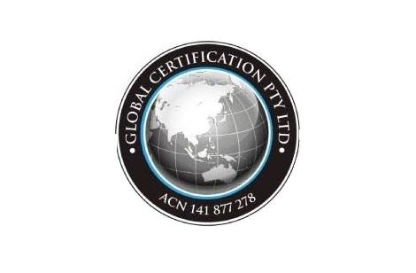 Global_Certification_logo.jpg