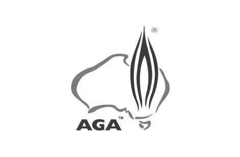 AGALogo.jpg