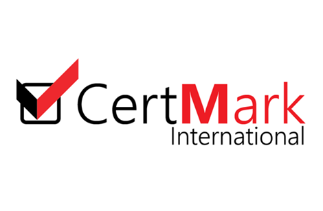 LogoCertMark.png