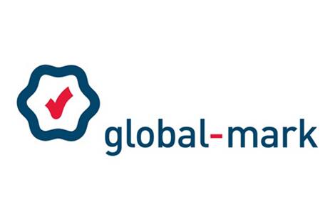 LogoGlobalMark.jpg